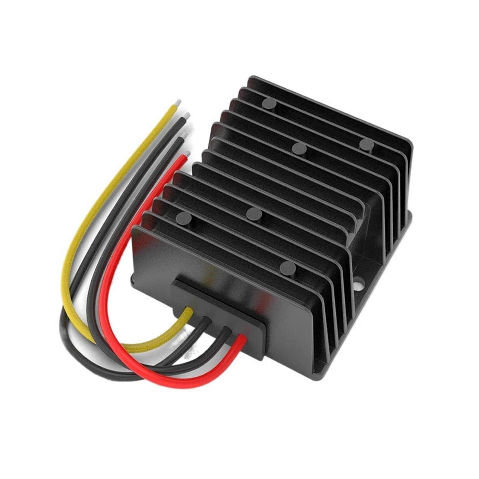 Modulo step-up convertitore boost da 12 V/24 V a 28 V-60 V(12V24V to 60V5A)