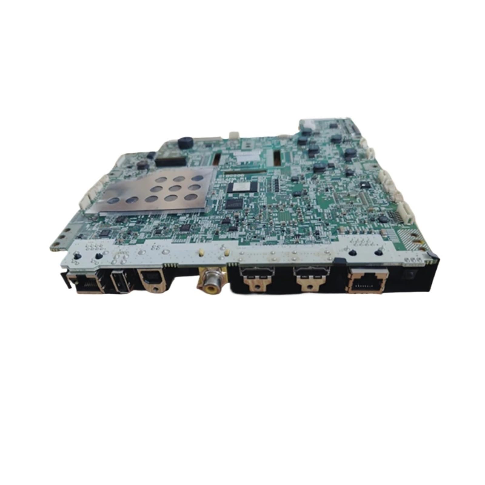 Compatibile For Epson, H814MA-R1 EB CB 2255 Series Proiettore For Presentazioni Wireless Nucleo Di Controllo Immagine Sostitutivo
