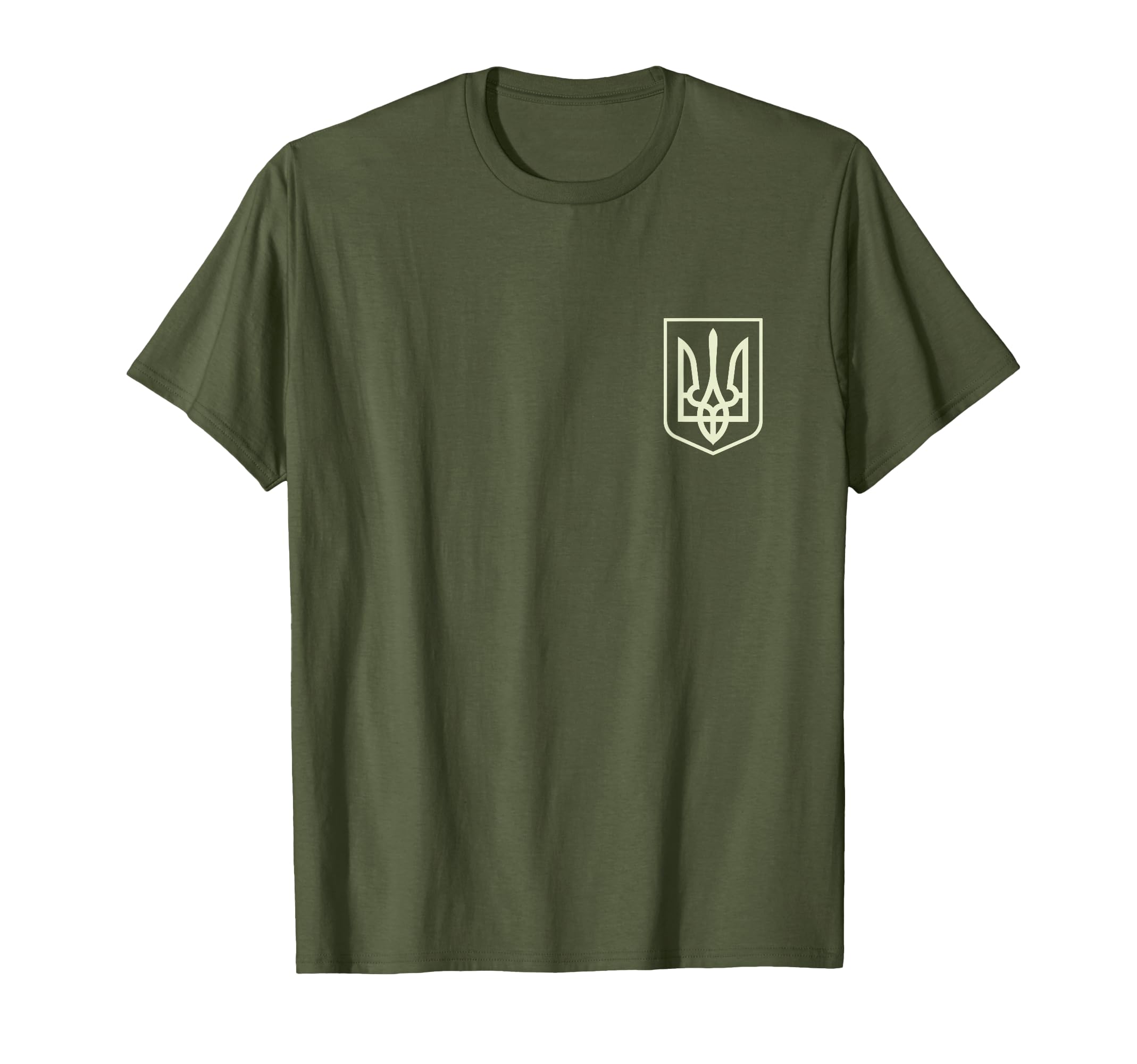 Kleidung mit Designs von Amazon Merch on Demand