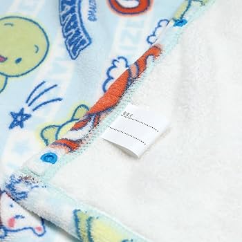 Amazon｜スケーター(Skater) 吸水 速乾 巻きタオル まいぜん