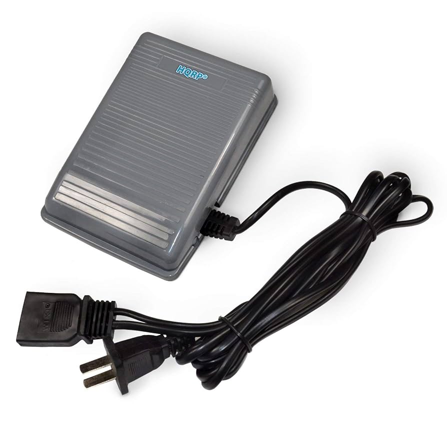 Ex-pro PEDAL WIRELESS セット Ex-pro: PW SERIES