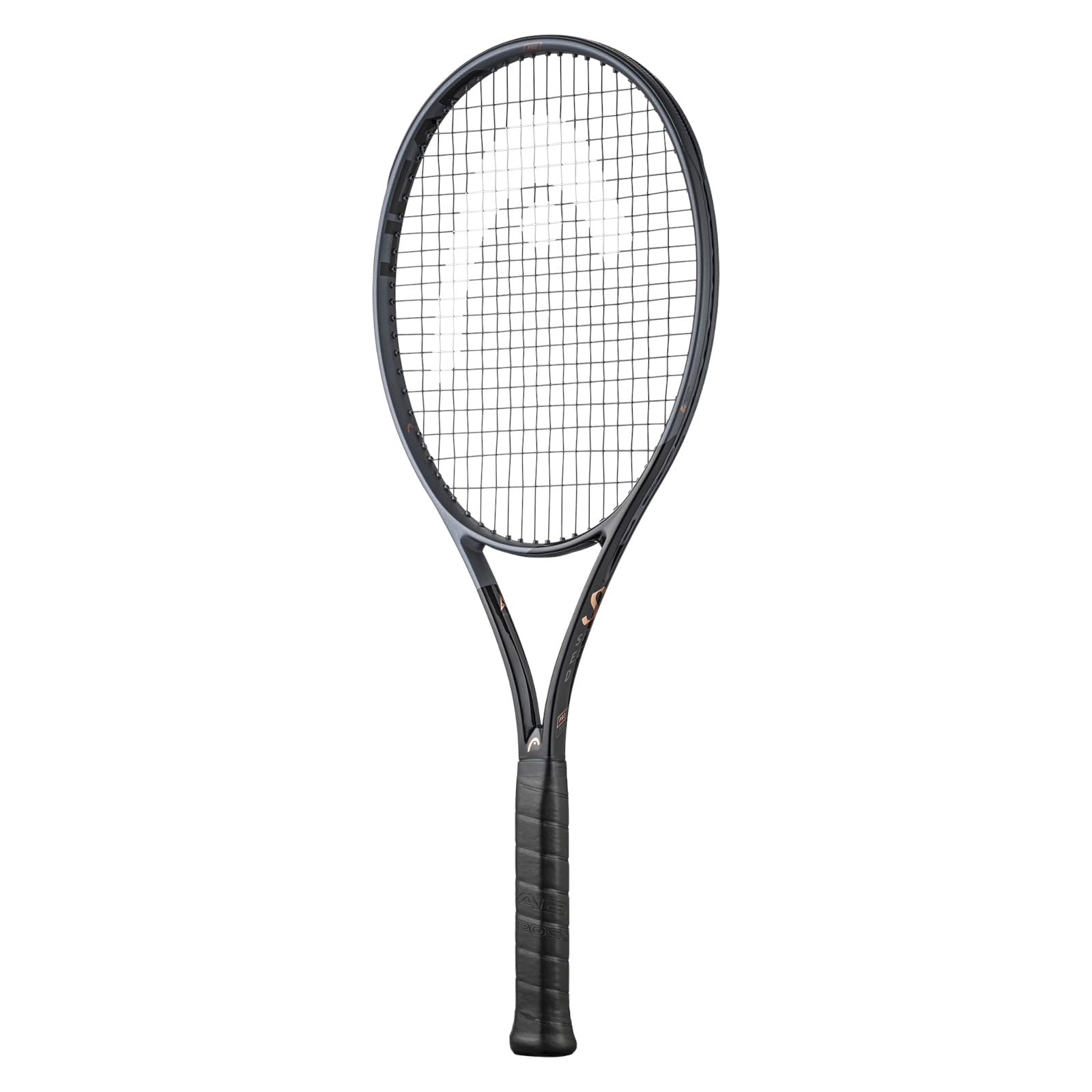 Head Speed Pro LTD 2023