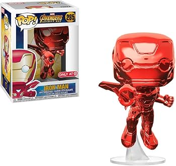 6111uWqtAnL._AC_UF350,