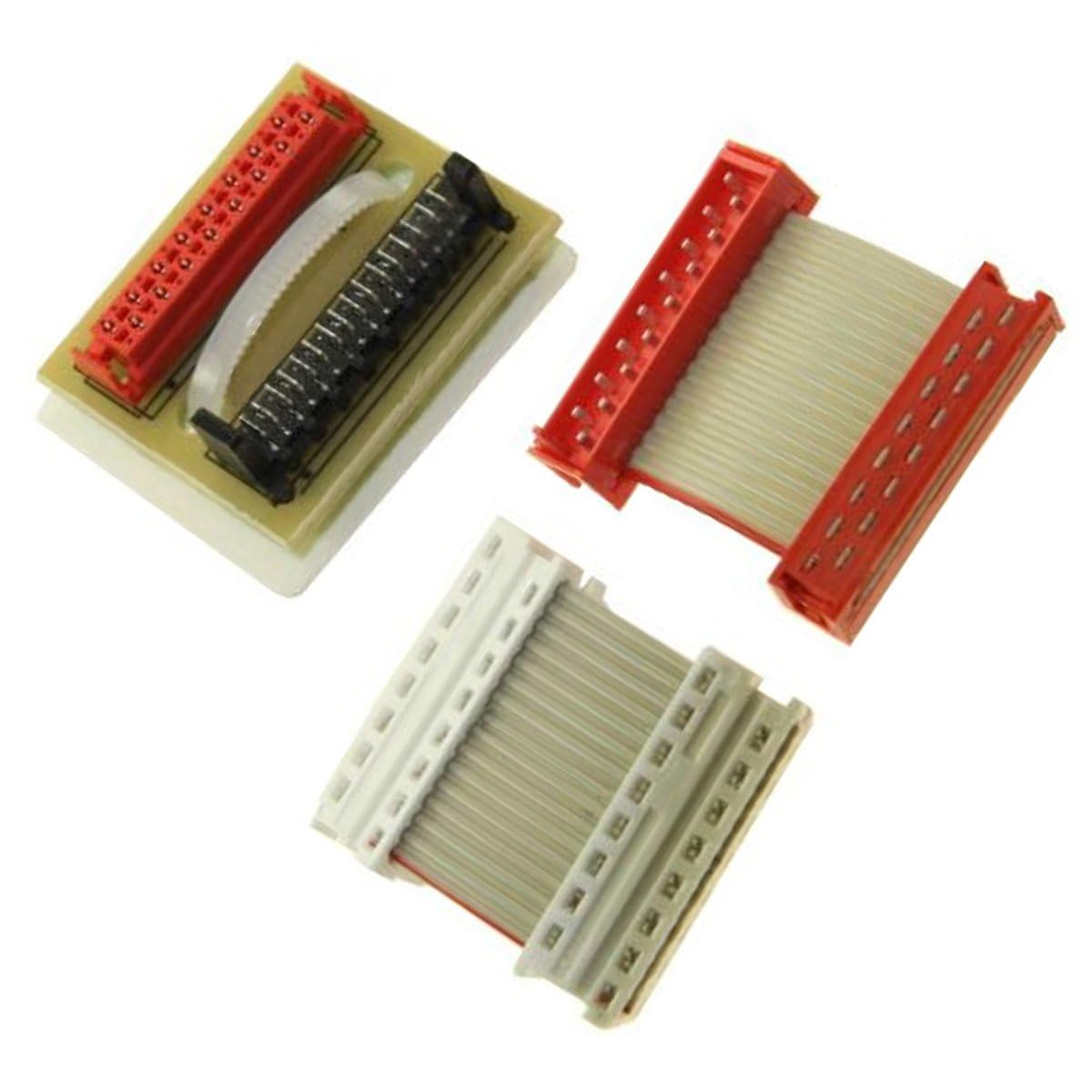 Adapter kabla (318723-28581) piekarnik, kuchenka 481010367333 WHIRLPOOL
