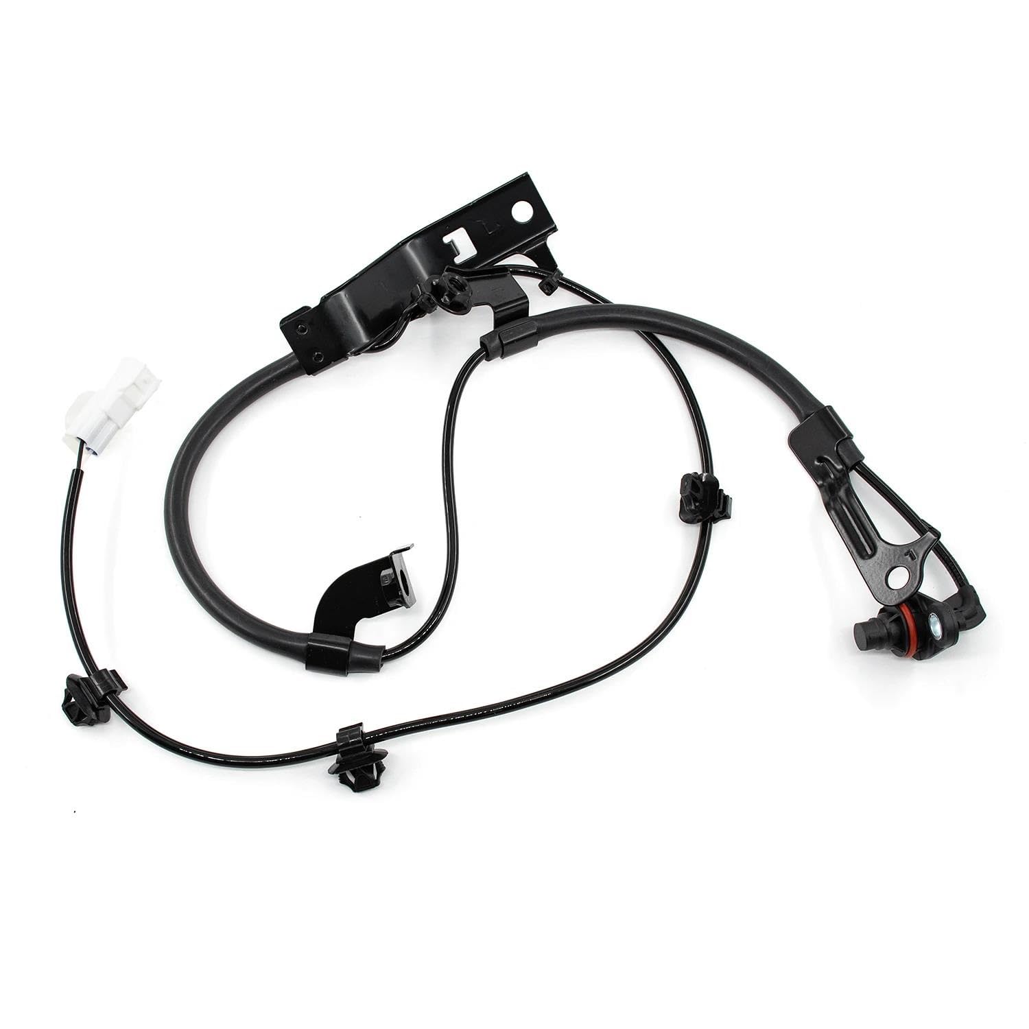 mn0505 Amazon.com: XINGWANGDYYI Sensor ABS Wheel Speed Sensor 89543