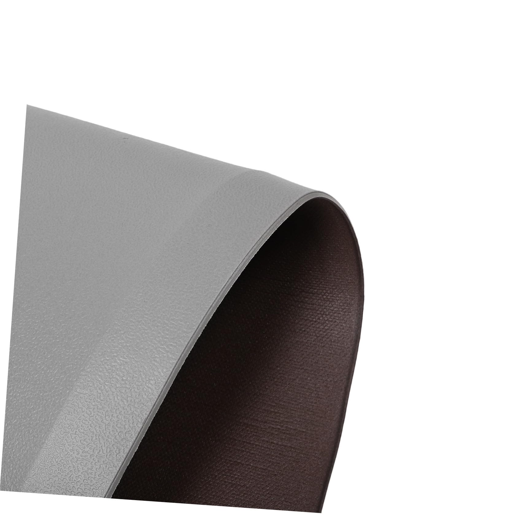 SHINEOFI Anti-ermüdungs-küchenmatte Gepolstert rutschfest mit Anti-rutsch-Boden für Büro und Küchenarbeitsplätze Ergonomische Stehmatte für Langes Stehen