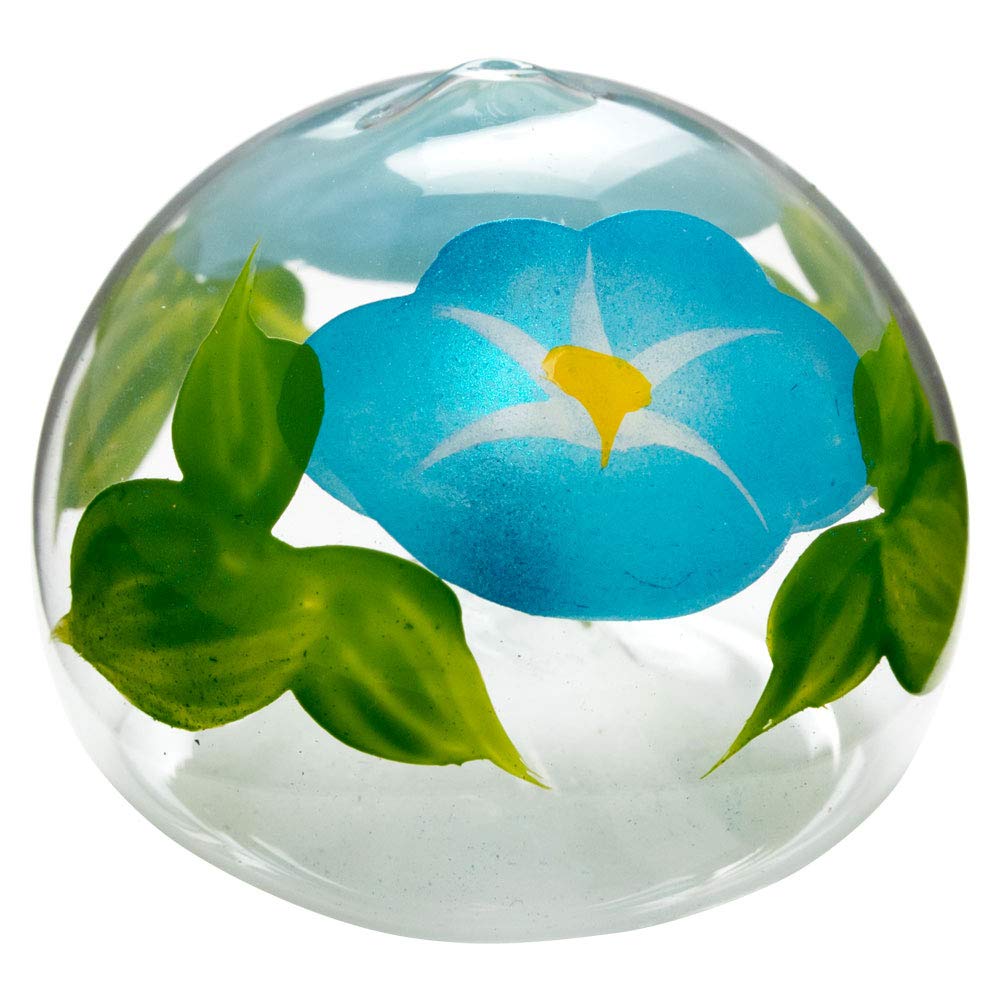 Amazon.co.jp: ビードロ浮き玉・小 水に浮かべて涼を感じるインテリア