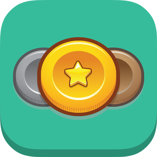 Coin Job Master of coins App on Amazon Appstore