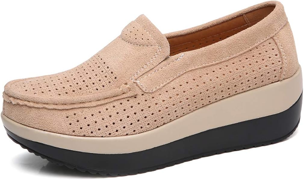 orlancy women's sneakers