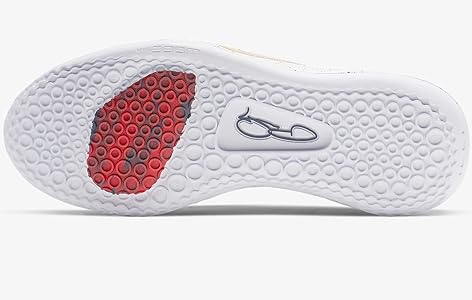 womens nike pg3 basketball shoes