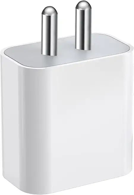 USBC Charger Adapter for iPhone 16