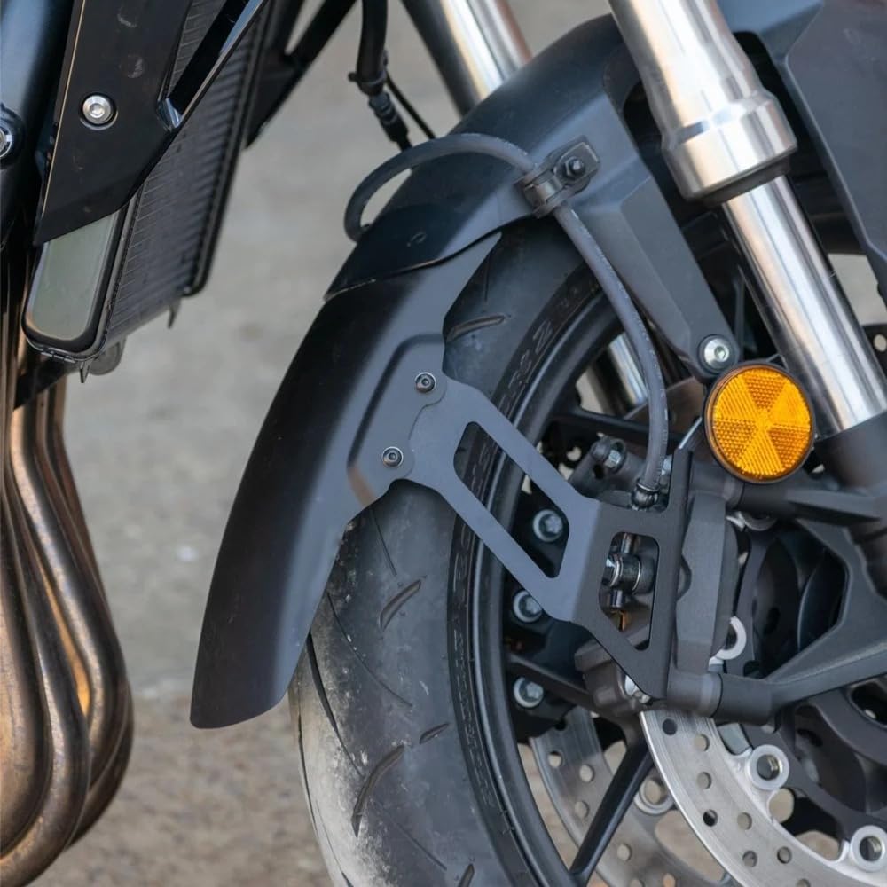 Amazon | LPHWMPQ For CB1000 hornet SP cb1000 HORNET CB1000