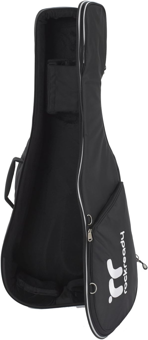 Rockready Volo Acoustic Guitar Gig Bag