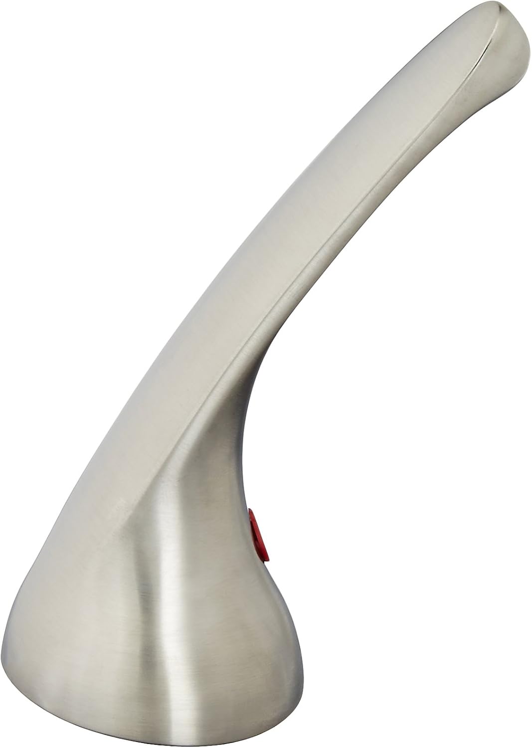 Delta Faucet RP70834SS Foundations, Handle, Button, and Set Screw, Stainless