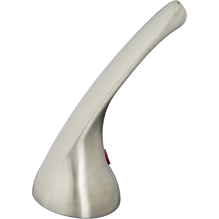 Delta Faucet RP21469 Waterfall Single Lever Handle Kit with Set Screw ...