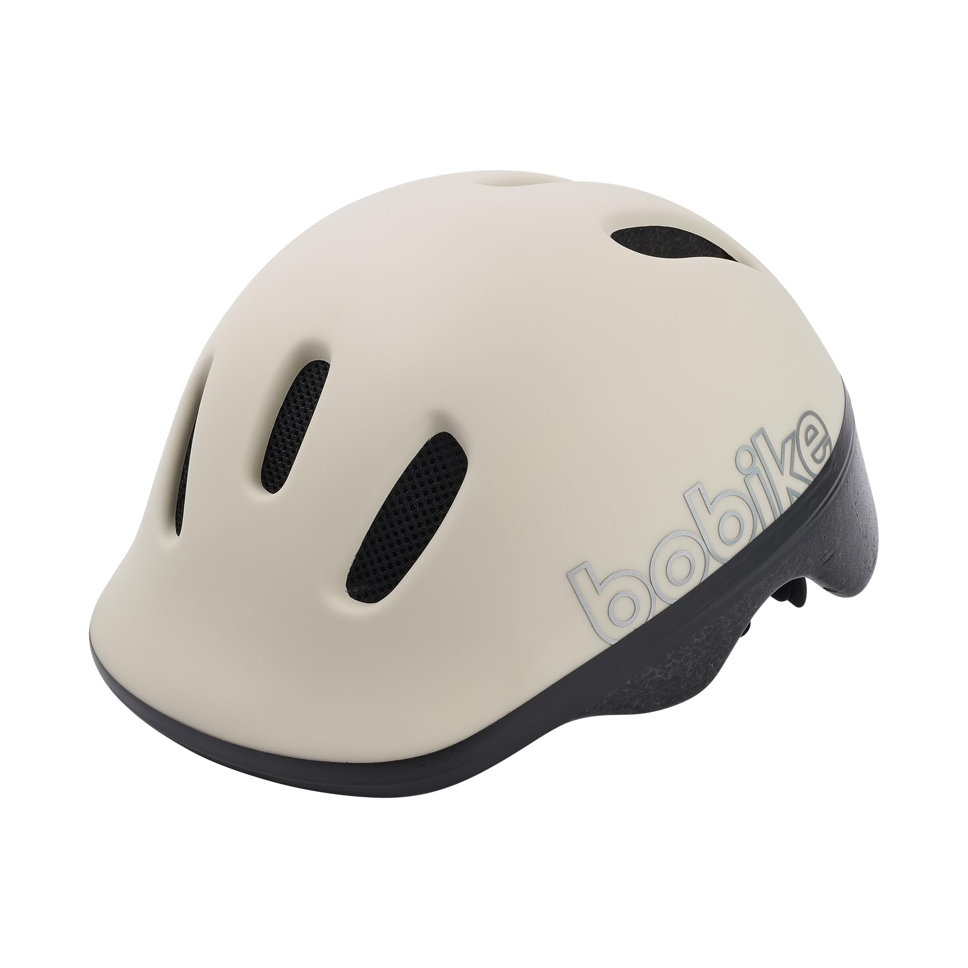 BOBIKE 8740200055