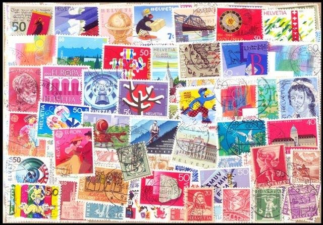 ISC~ Switzerland Stamps, 100 Different Used Stamps (SL), All Genuine Postage Stamps~ STAMPEX (B09VSP827Q) Amazon Price History, Amazon Price Tracker