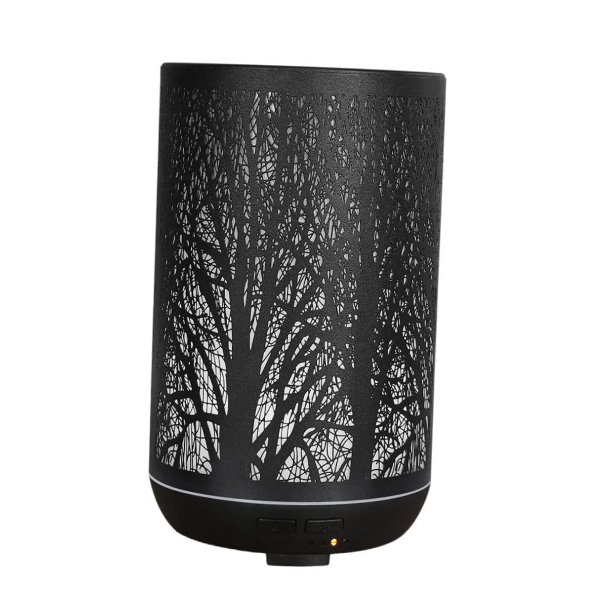 Diffuseur arômes de bureau et humidificateur domestique pour parfum maison