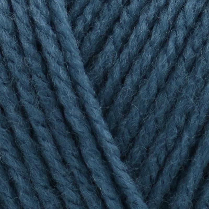 Stylecraft Special DK 100g (Mallard Blue 2185)