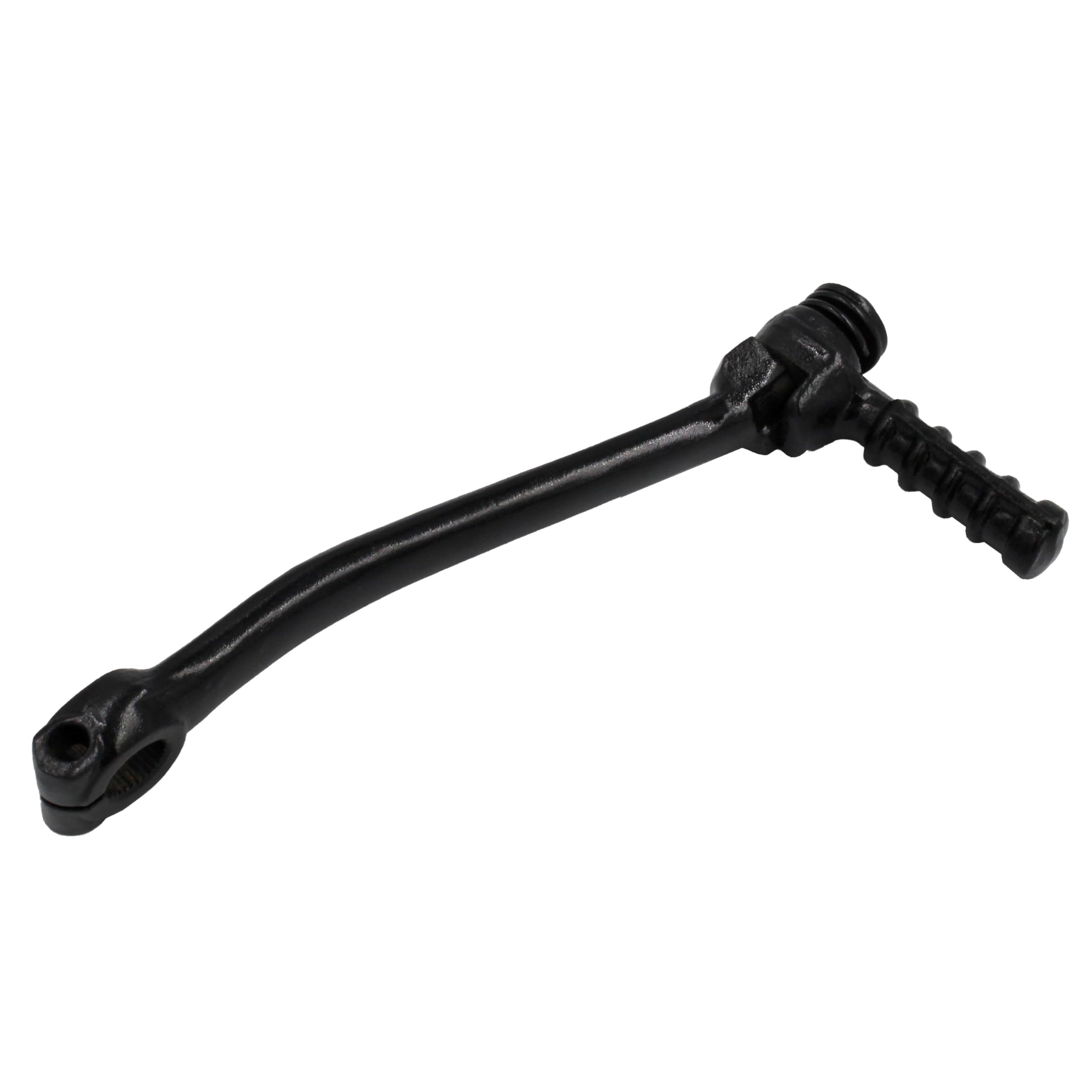 Amazon | WE Parts 28300-GFC-950 キックペダル 汎用タイプ AF61 Today