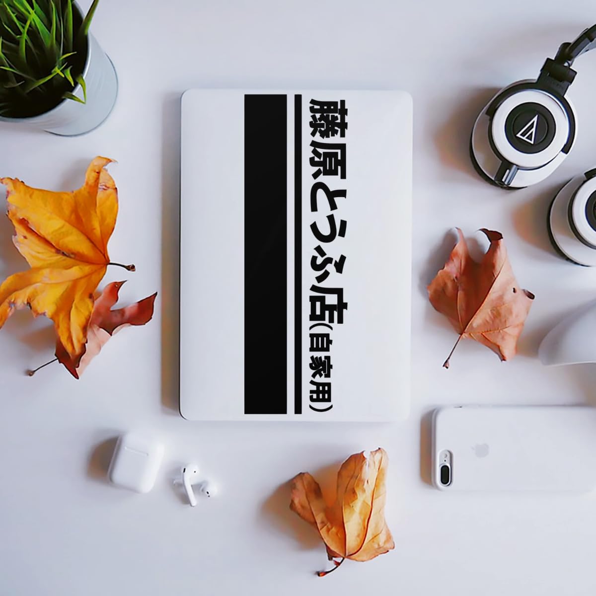 希少♡新品♡未使用♡ グッチ ノート ステッカー シール グッチゴースト 希少♡新品♡未使用♡ グッチ ノート ステッカー シール グッチ