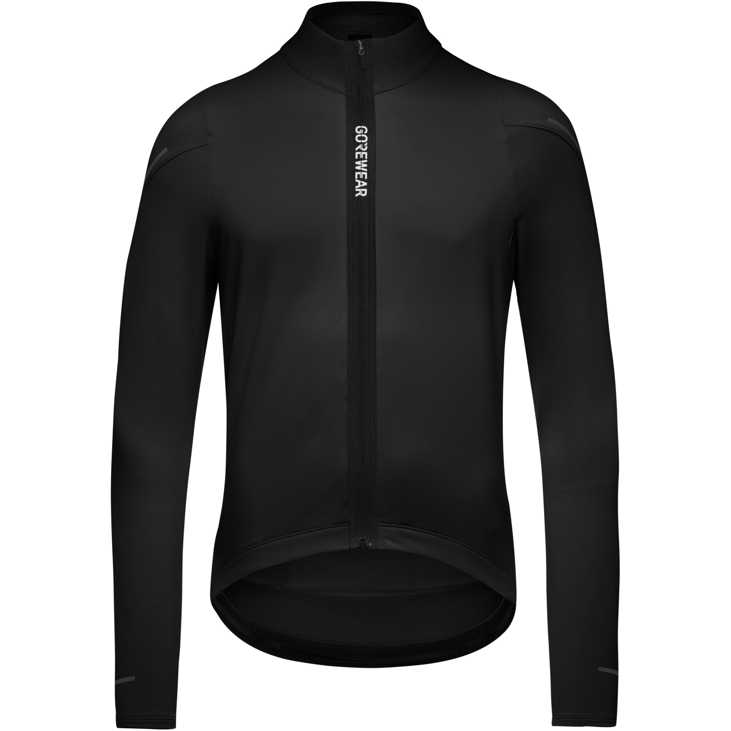 GORE WEAR Herren Spinshift Thermo Langarm Hemd (1er Pack)