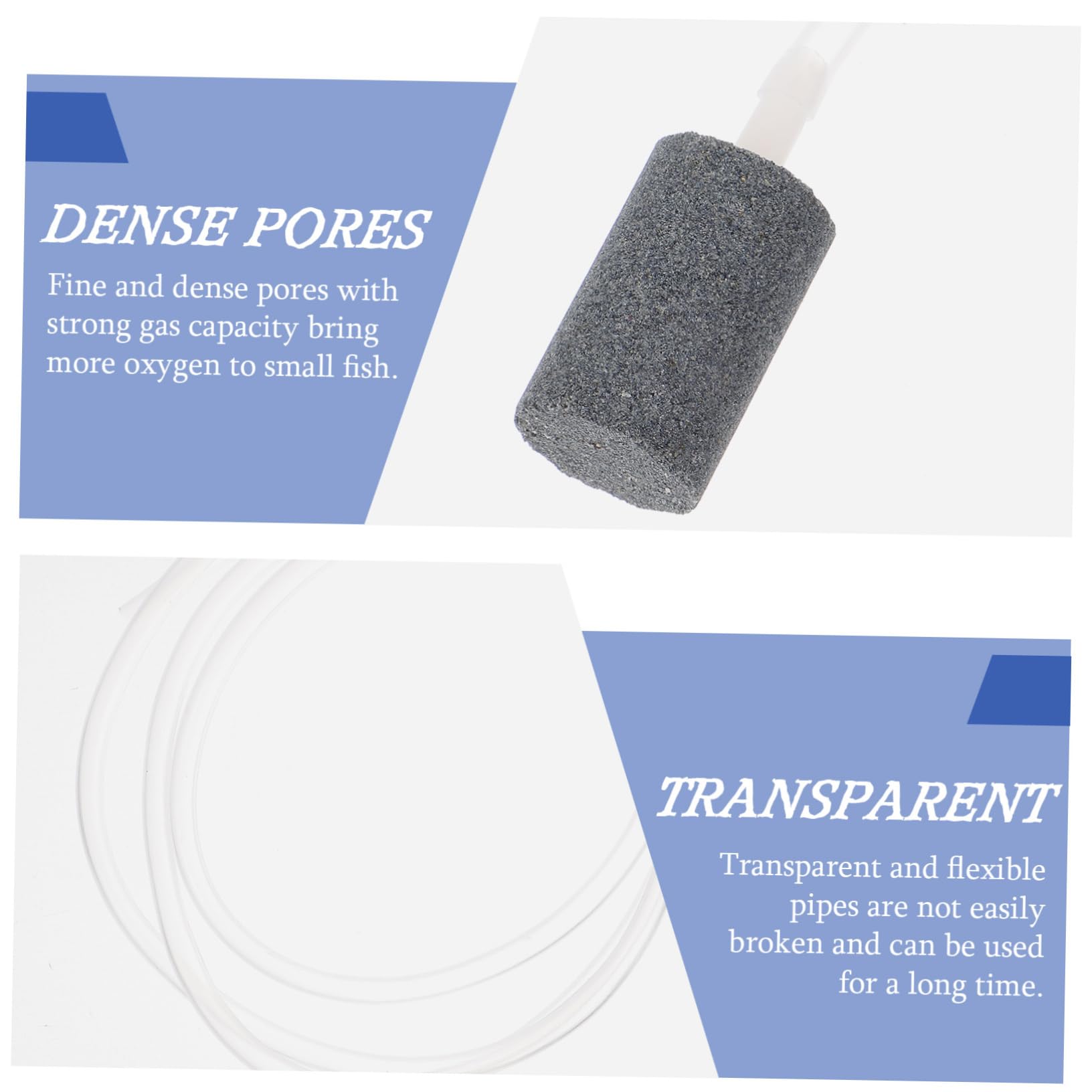 YARNOW Bomba De Oxigeno USB Estante para La Cabeza Organizador De Tapa De Olla para Puerta De Armario Cordón De Cadena De Llave Tanque Arruga Pecera Atrapar Ahorrador Abdominales