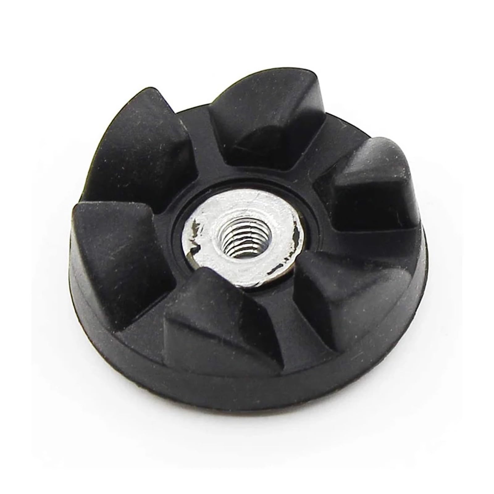 Engranajes blender compatibles con Nutri 600W 900W ideales para arreglar la base del motor