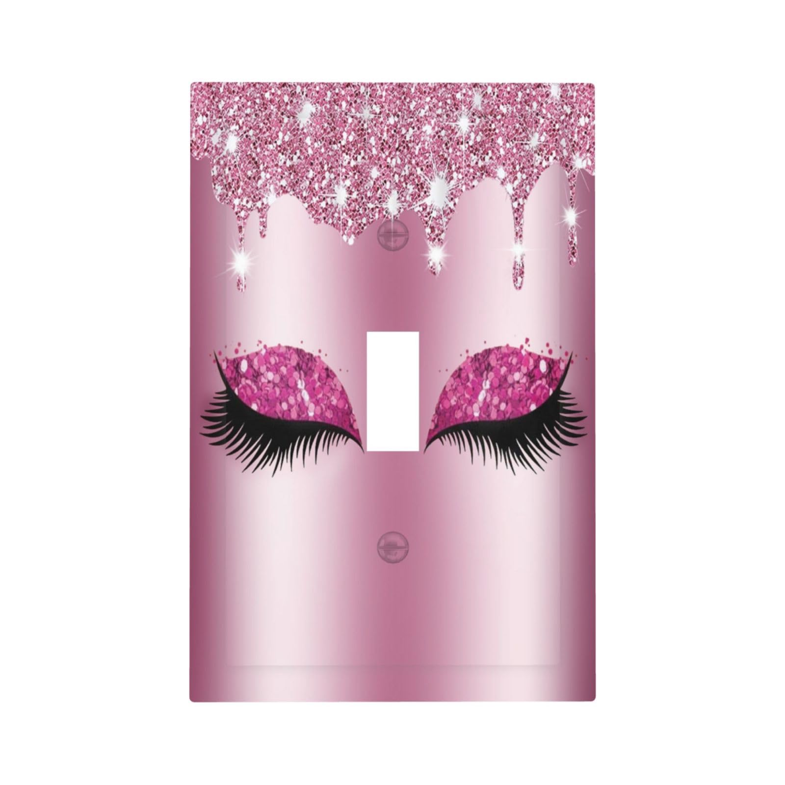 Copri Interruttore Décorations Interrupteur Dentelle Rose - Autocollants Bordure Design Autocollant Interrupteur Design Copri Interruttore Décorations Interrupteur Dentelle Rose - Autocollants Bordure Design Autocollant Interrupteur Design