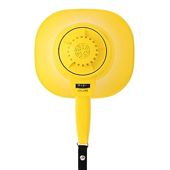 大出力軽量レイニーメガホン 噴流型防水構造メガホン(15W）TS-711 TS-711 噴流型防水構造メガホン(15W）ノボル電機 | メガホン