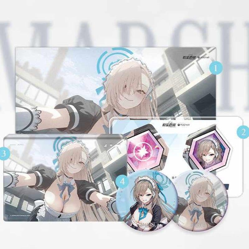 希少]SAO アスナ サイン入り カード 海外Ver 再会の時 希少]SAO アスナ