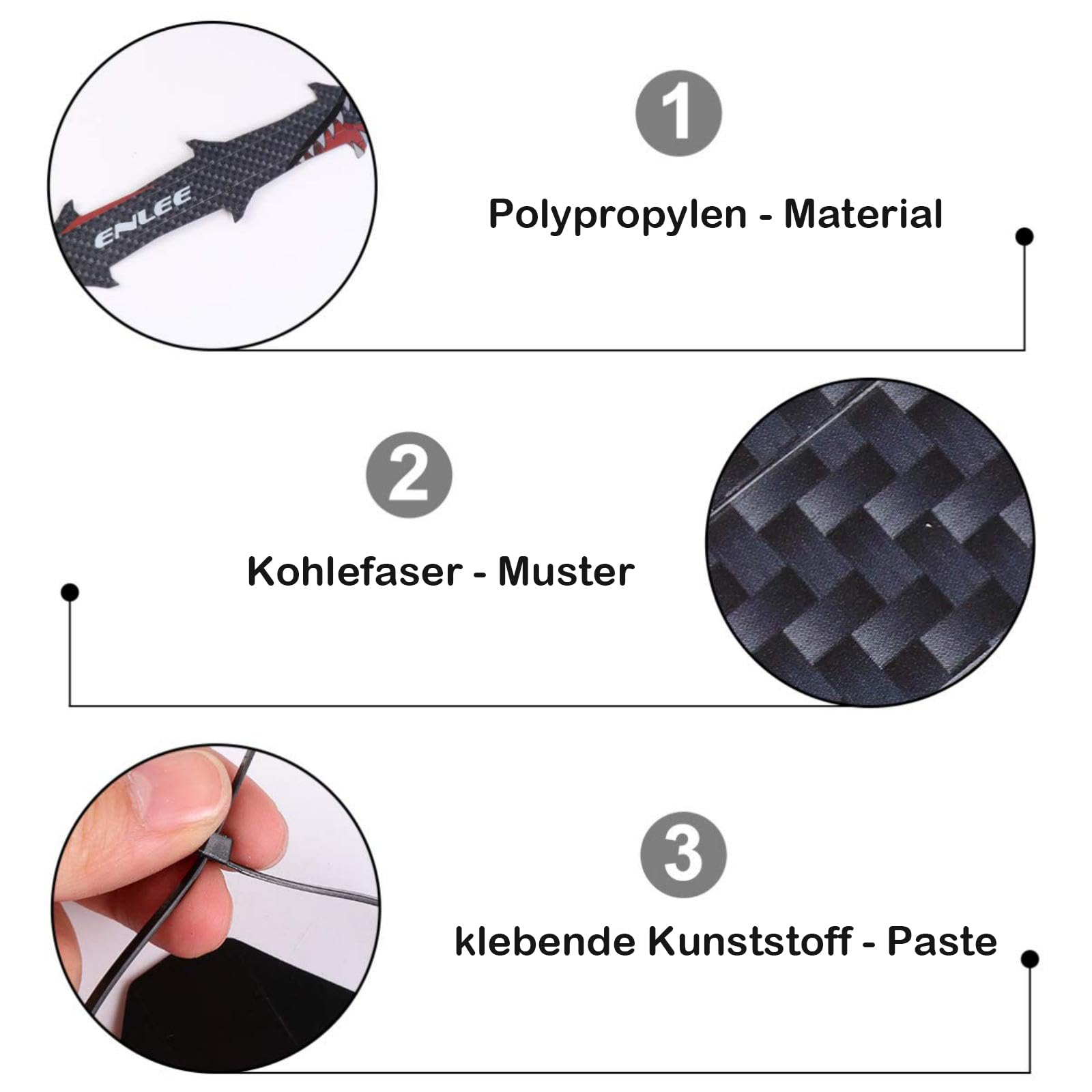 Protection du cadre de VTT, adaptée à la protection des haubans et à la couverture de chaîne, protection durable, facile à installer, protège le cadre et les haubans du vélo.