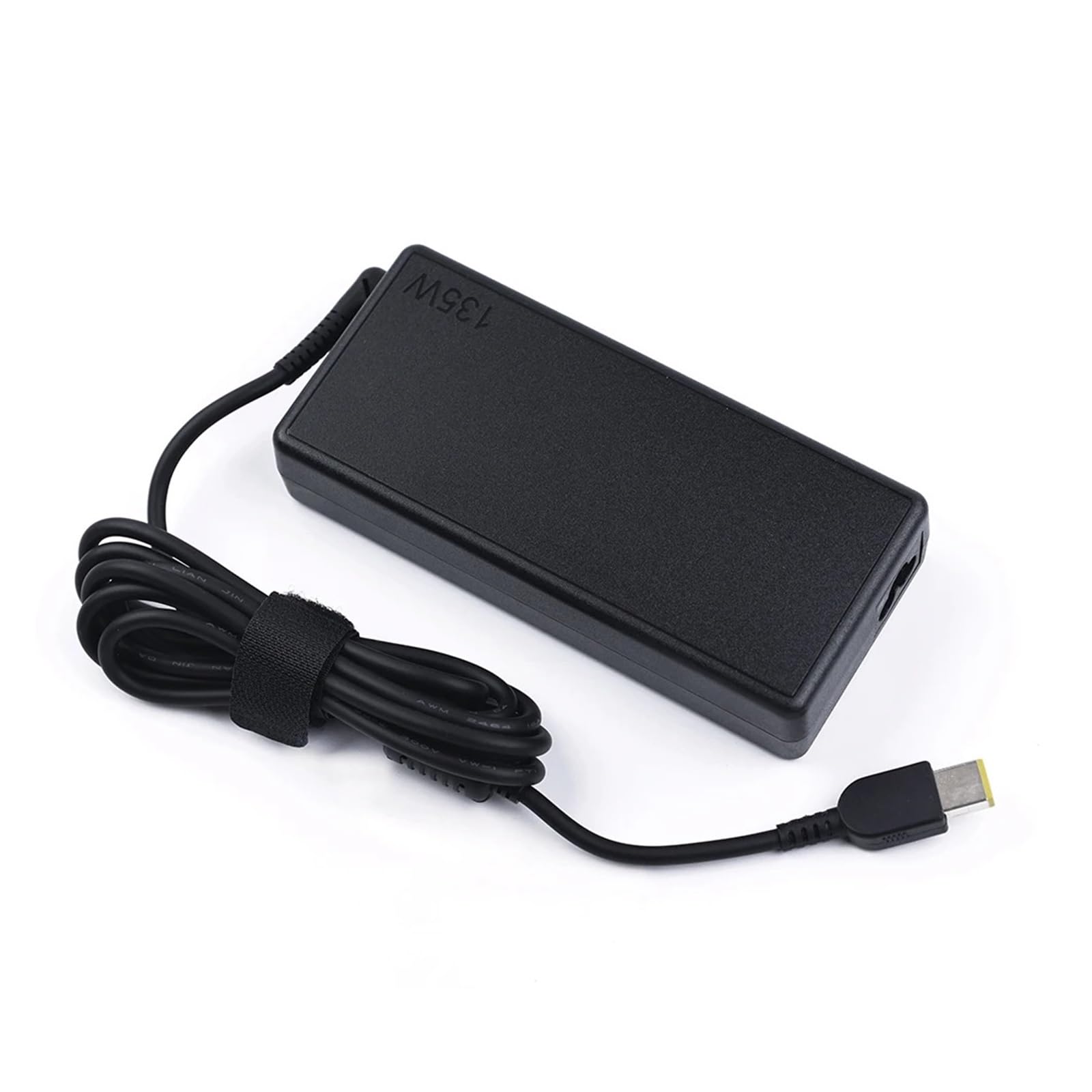 Chargeur ordinateur portable 135W à charge rapide 20V 6.75A