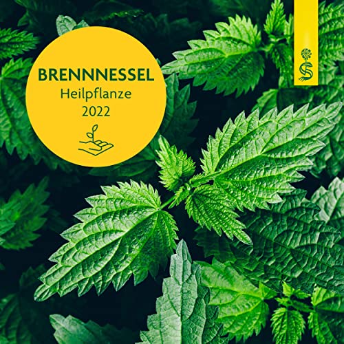 Schoenenberger - Wermut naturreiner Heilpflanzensaft - 1x 200 ml - unterstützt die Verdauungsfunktion und löst das Völlegefühl - 100% Pflanzensaft- freiverkäufliches Arzneimittel