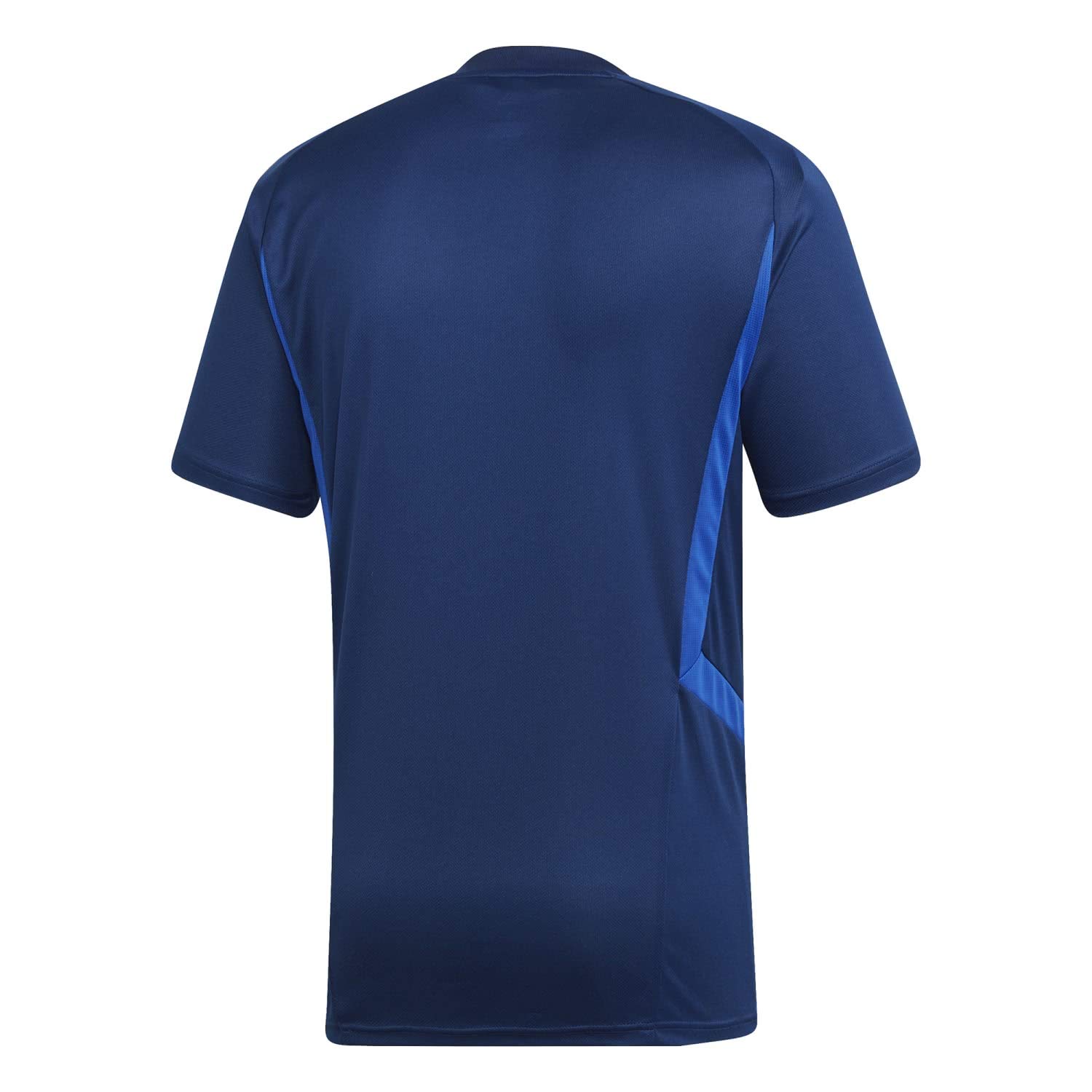 Adidas TIRO19 TR Jkt