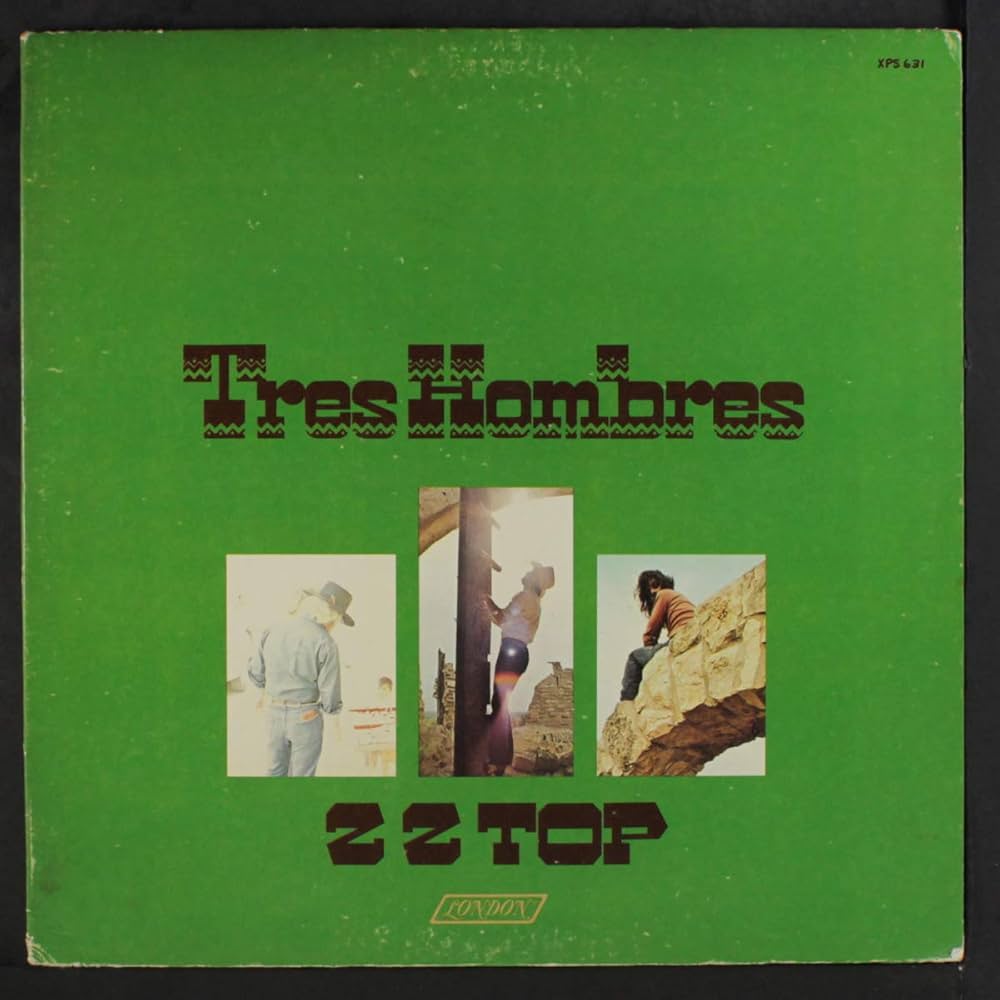 3FLOWERs Man アルバム まとめ売り 3FLOWERs Man アルバム まとめ売り 3FLOWERs様専用 SnowMan