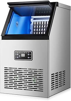 自動製氷機 Amazon.co.jp: ecozy 製氷機 家庭用 高速製氷機 最速6分 自動