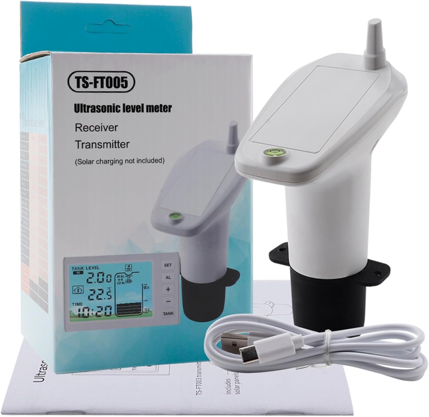 素敵な額縁・絵画 小林 正治作 「富士と水車小屋」 小林 正二 | 一枚の繪