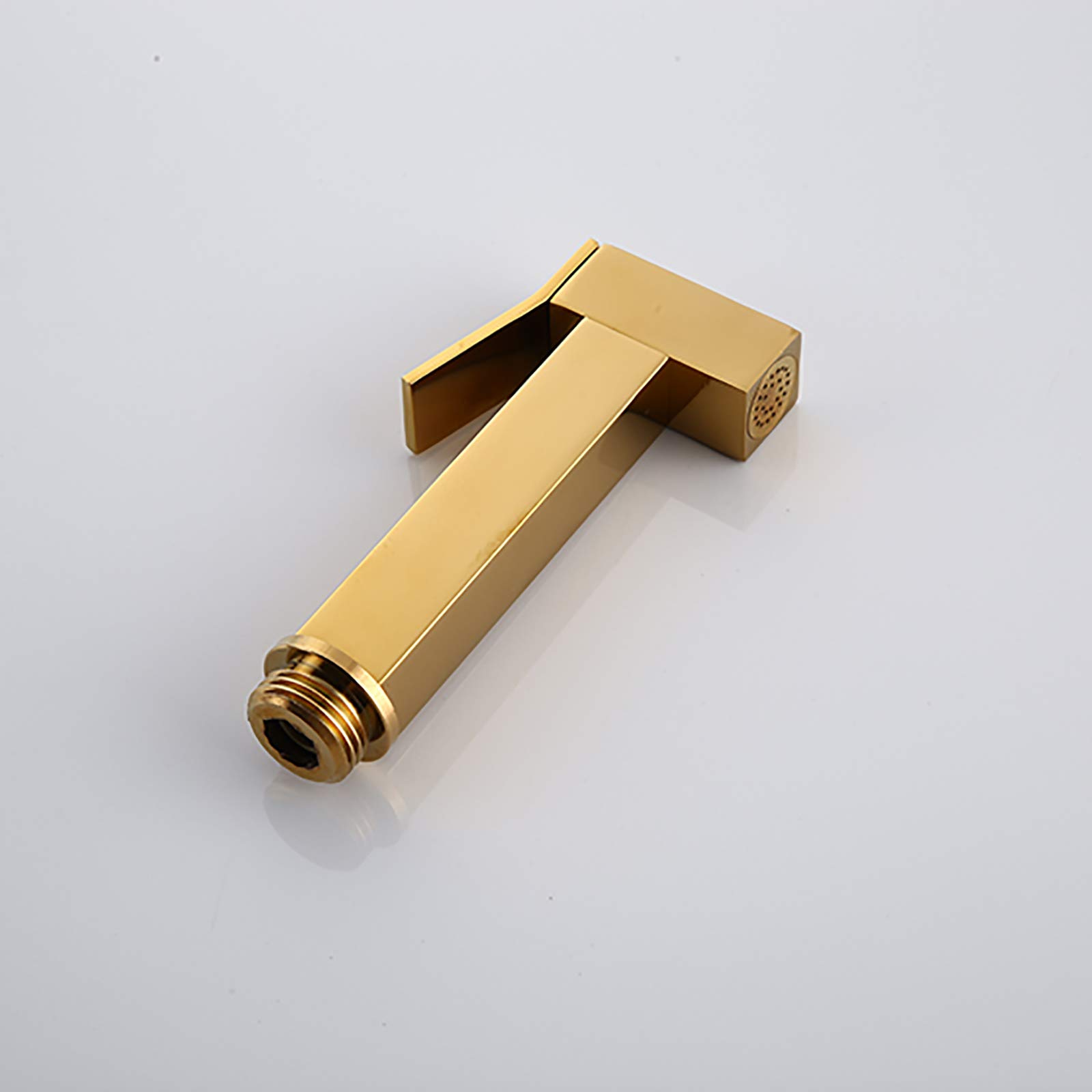 Gouden