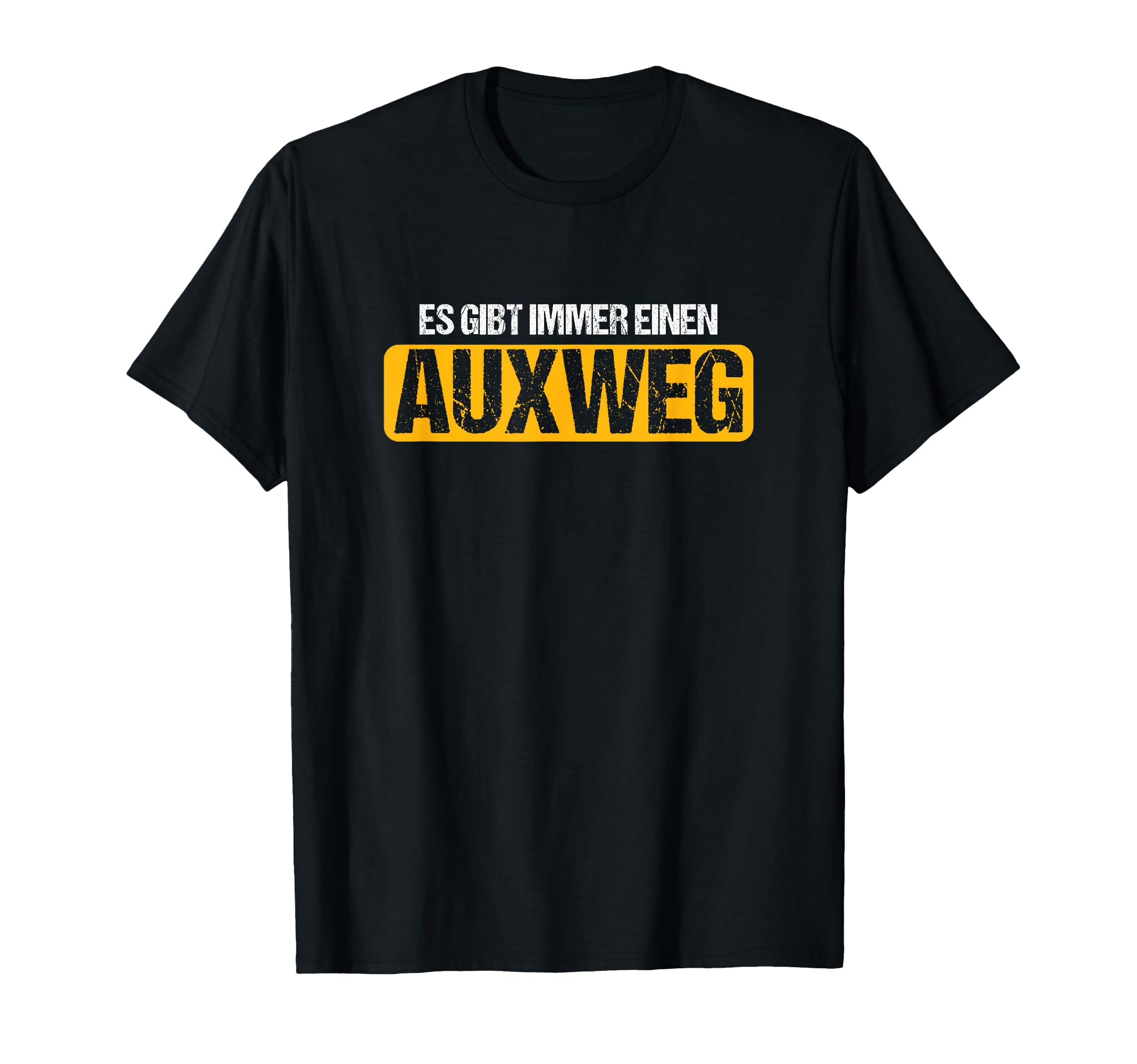 Kleidung mit Designs von Amazon Merch on Demand