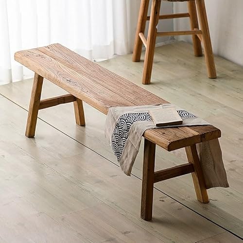 _CjOx` `[N x` 120cm  ֎q  O Xc[ `FA[ i`  CeA t` CeA GEbh Be[W H  xbh[ H  ItBX 뉀 ؂ gȒP