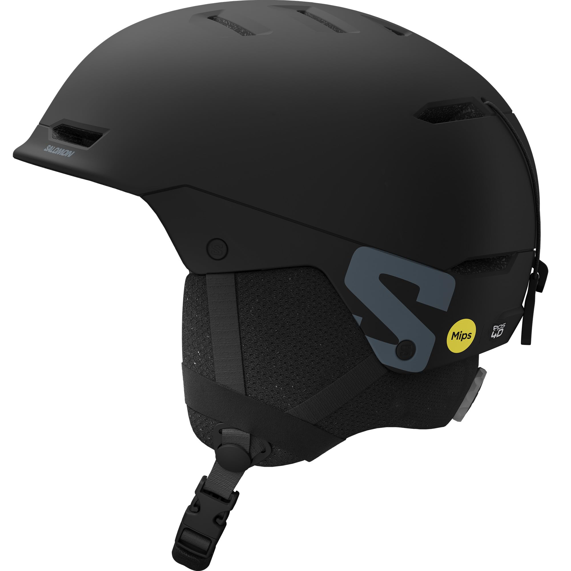Salomon Husk MIPS Unisex Kids