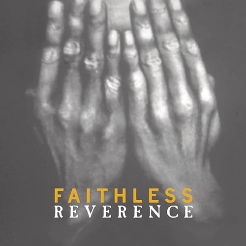 Drifting Away Paradiso Remix Von Faithless Bei Amazon Music Amazon De drifting away paradiso remix von
