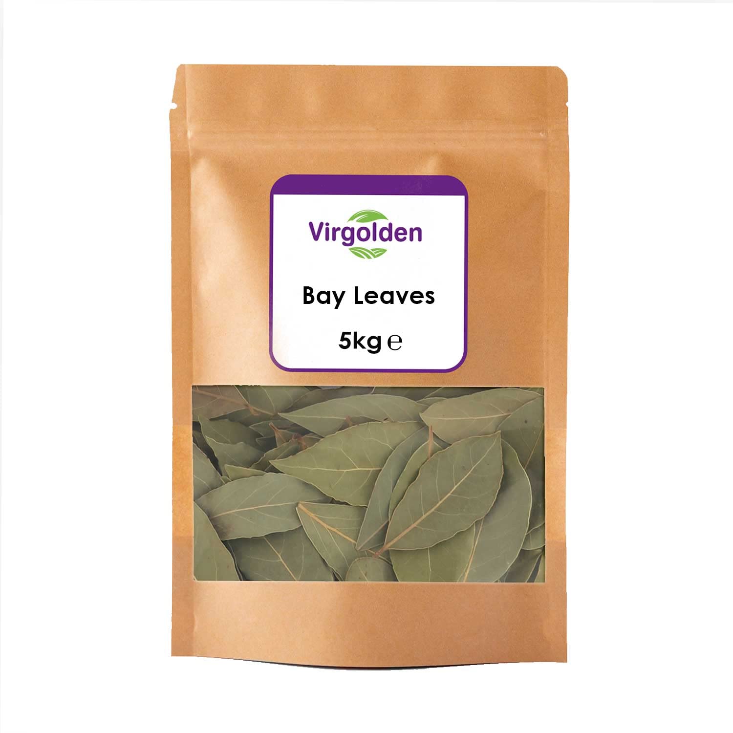 Buy bay leaf Online in UAE at Low Prices at desertcart