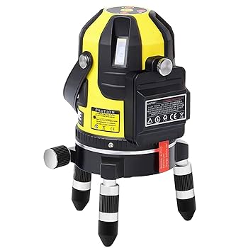 【引取希望】COLE(コール)5′8″ FIREFLY ファイヤーフライ絶版レア 並べてみました【35-009】【35-011】 | Asukamodel website