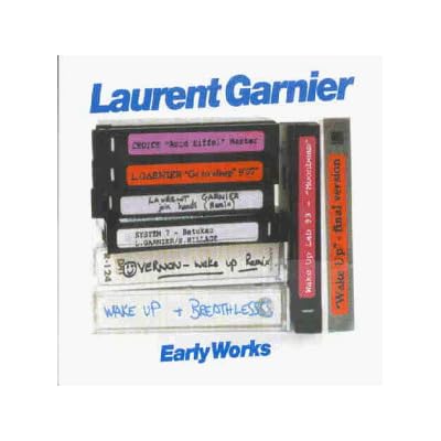 Early Works