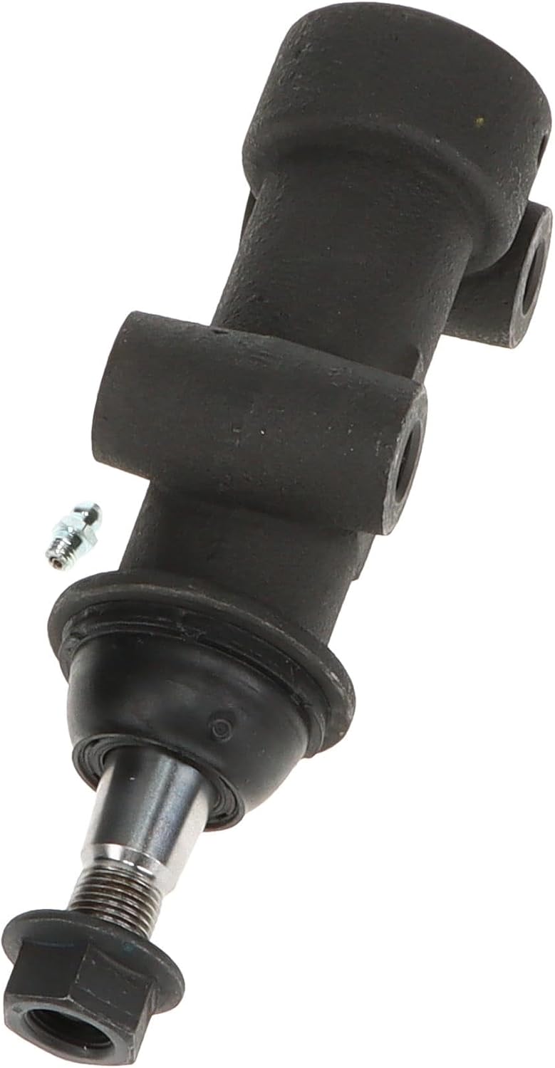 ACDelco Silver 46C1115A (19461857) Steering Idler Arm Bracket