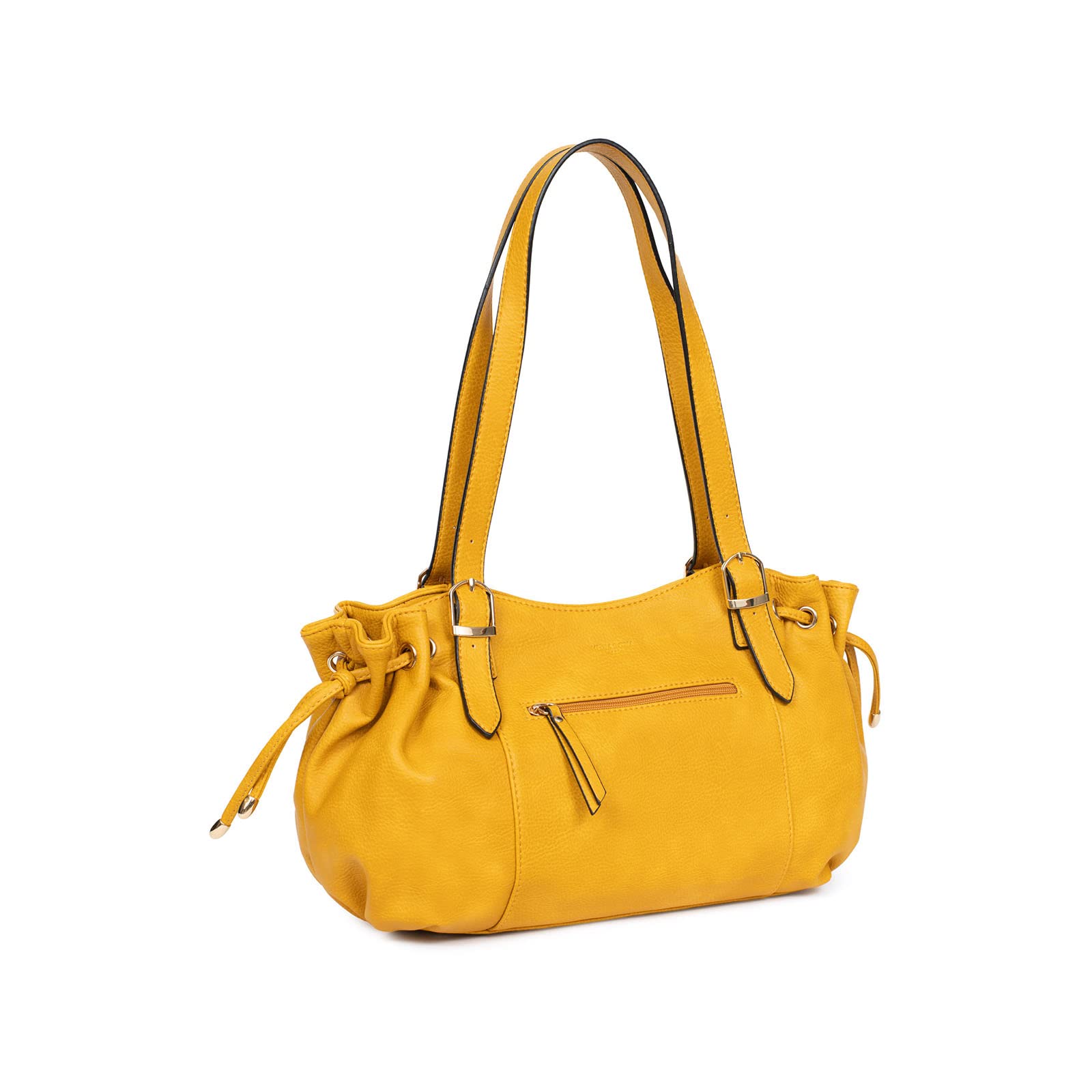 BOLSO, Tote Bag,