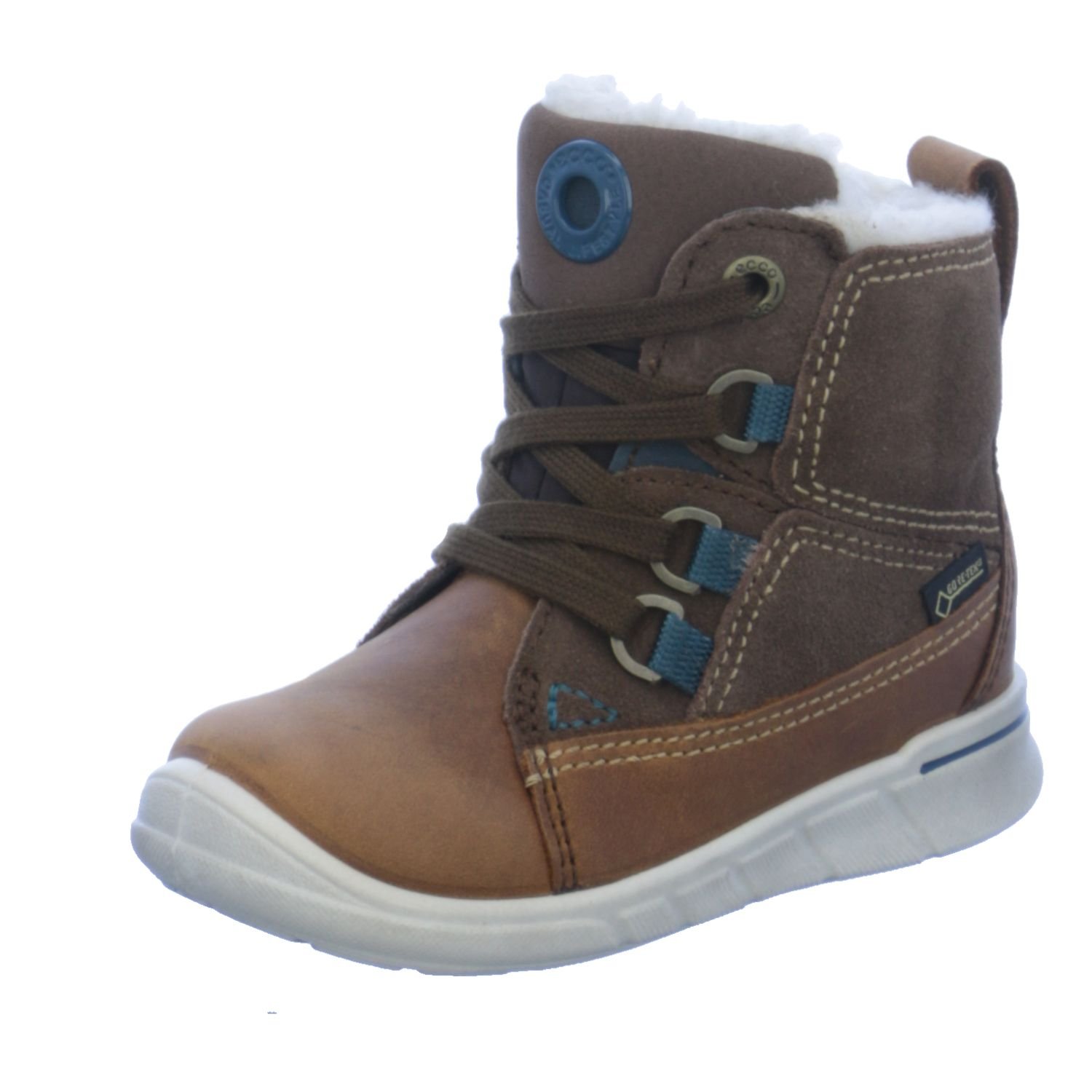 ECCO Ecco First Scarpe Primi PassiBimbo 0-24