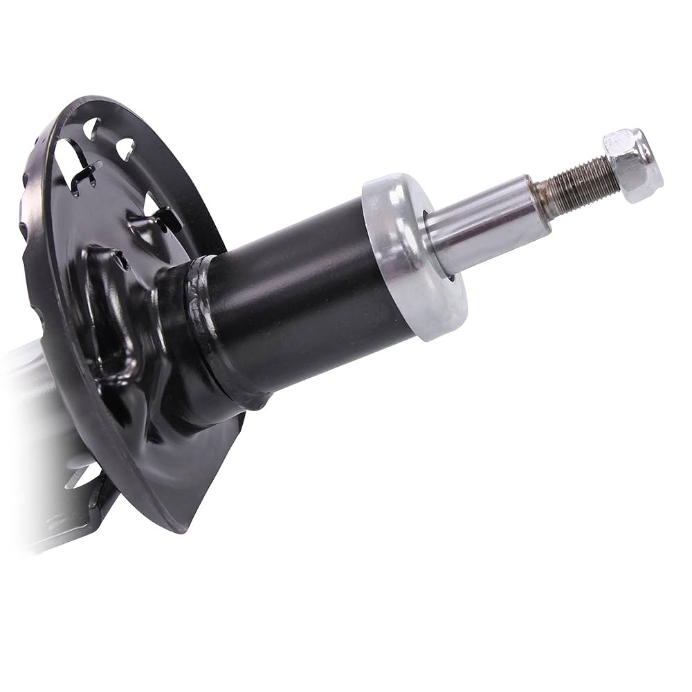 さっさん　0329 Shut Off Solenoid 5272680 for Cummins Engine 6BT